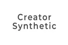 Creator Synthetic Cosmetics