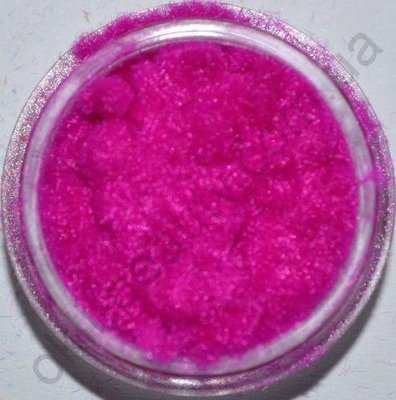 Кашемір рожевий для дизайну нігтів (маленька банку) kash_08 фото
